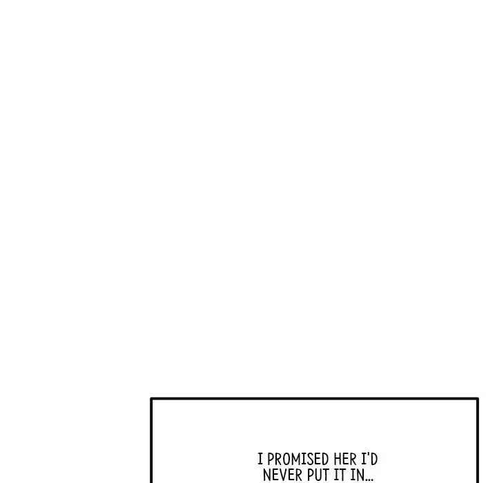 My First And Last Chapter 13 - Page 28