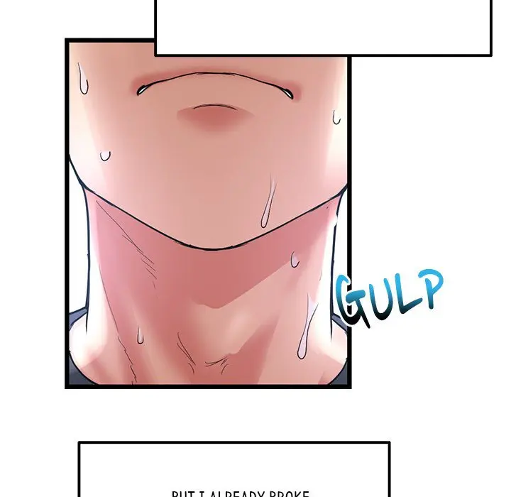 My First And Last Chapter 13 - Page 29