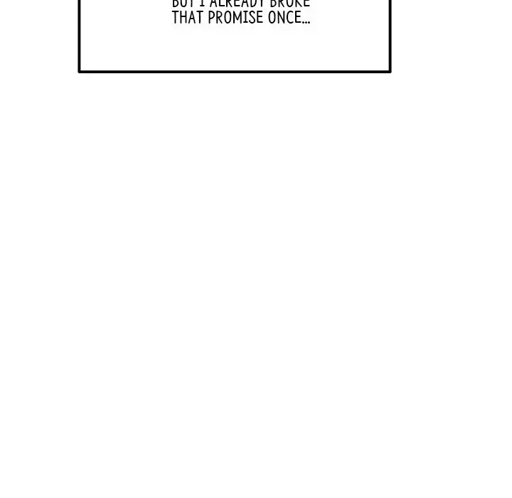 My First And Last Chapter 13 - Page 30