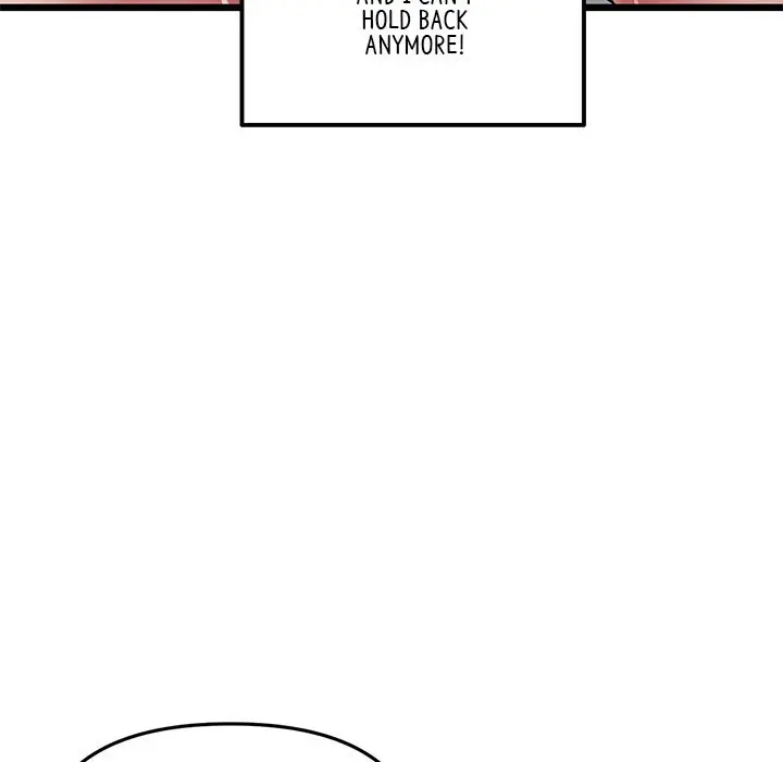 My First And Last Chapter 13 - Page 33