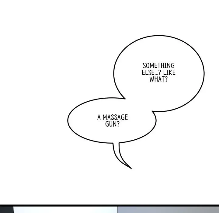 My First And Last Chapter 13 - Page 36