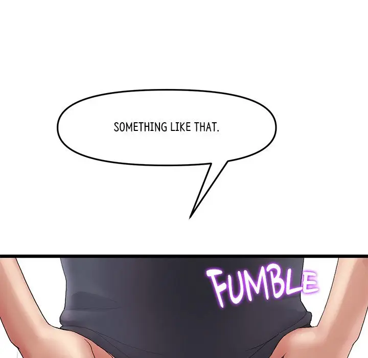 My First And Last Chapter 13 - Page 39