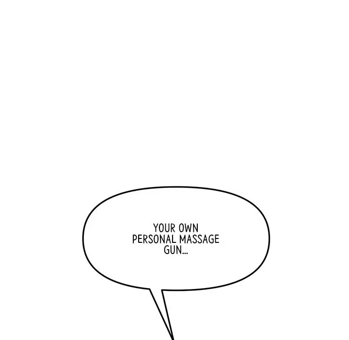 My First And Last Chapter 13 - Page 41