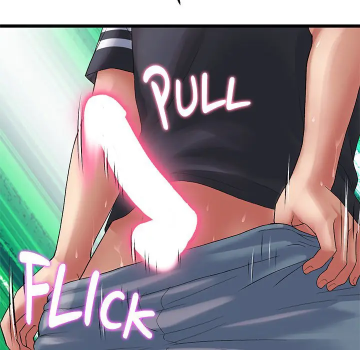 My First And Last Chapter 13 - Page 42