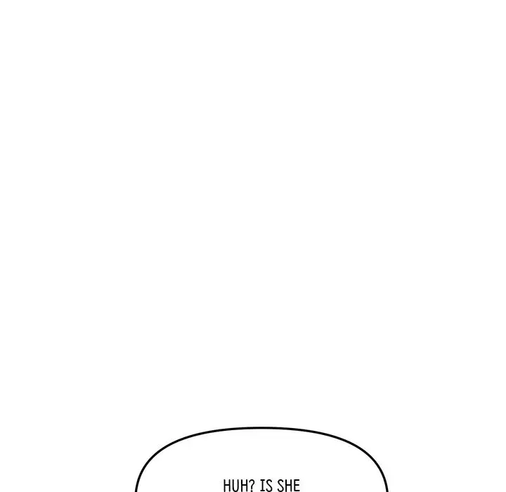 My First And Last Chapter 13 - Page 49