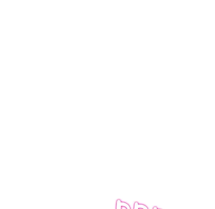 My First And Last Chapter 13 - Page 5