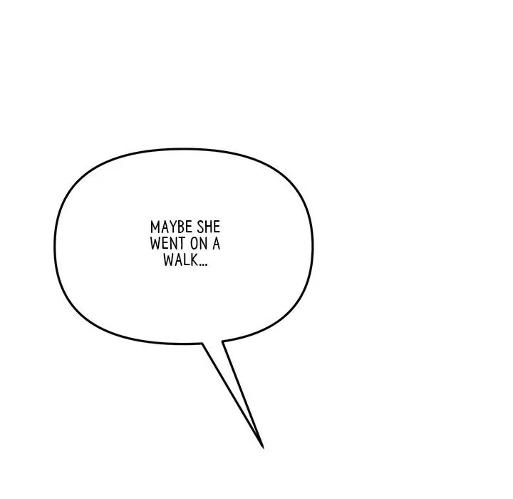 My First And Last Chapter 13 - Page 54