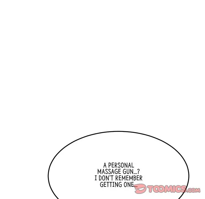 My First And Last Chapter 13 - Page 64