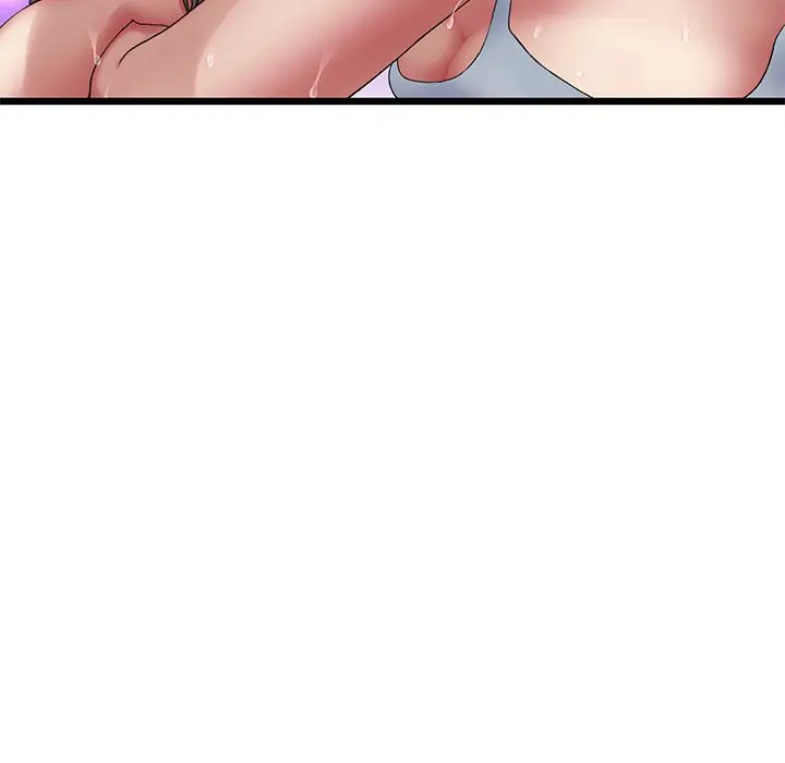 My First And Last Chapter 13 - Page 66
