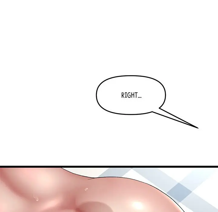 My First And Last Chapter 13 - Page 67