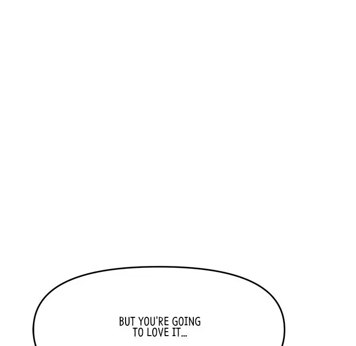 My First And Last Chapter 13 - Page 69