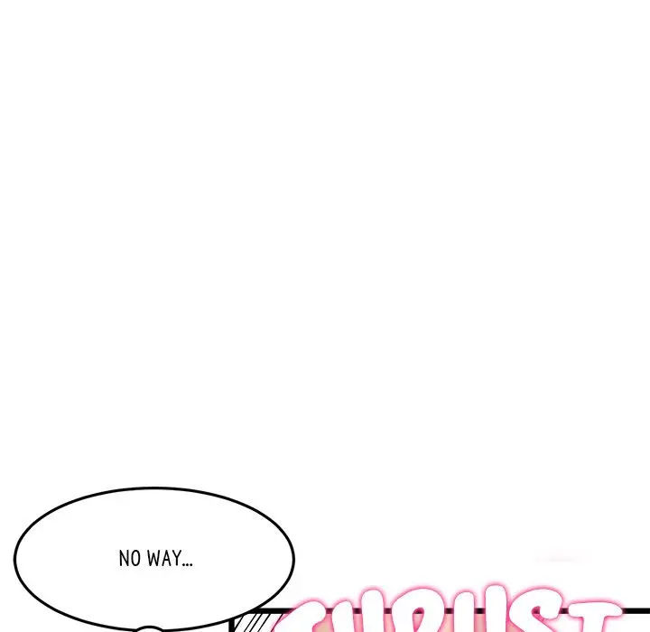 My First And Last Chapter 13 - Page 74
