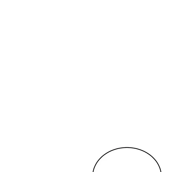 My First And Last Chapter 13 - Page 85