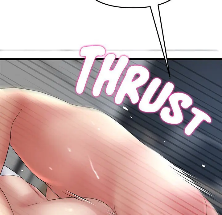 My First And Last Chapter 13 - Page 89
