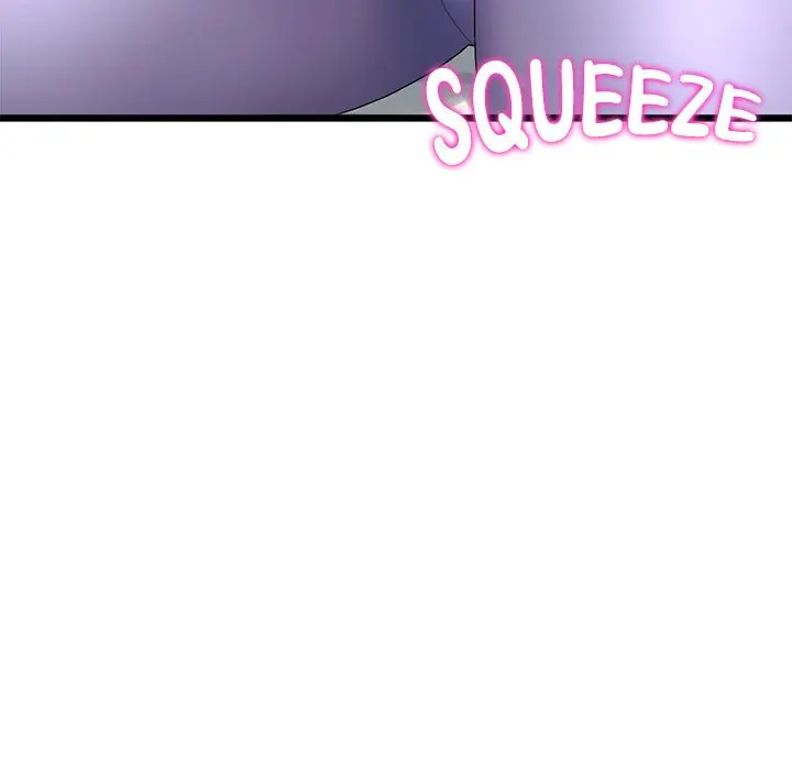 My First And Last Chapter 13 - Page 9