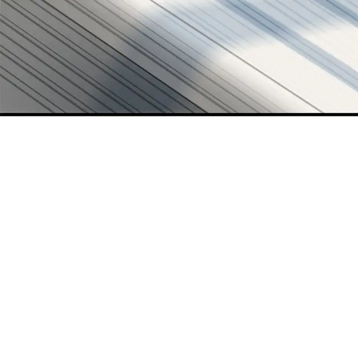 My First And Last Chapter 13 - Page 91