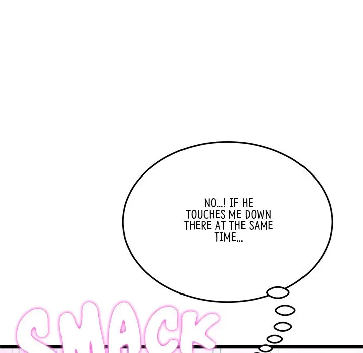 My First And Last Chapter 13 - Page 92
