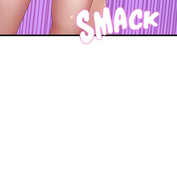 My First And Last Chapter 13 - Page 95
