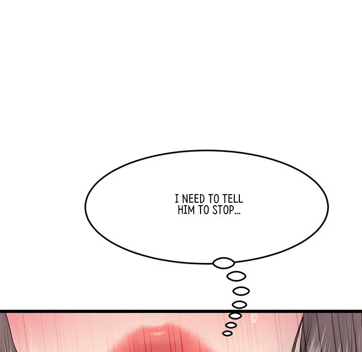 My First And Last Chapter 13 - Page 96