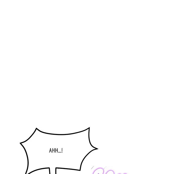 My First And Last Chapter 13 - Page 98