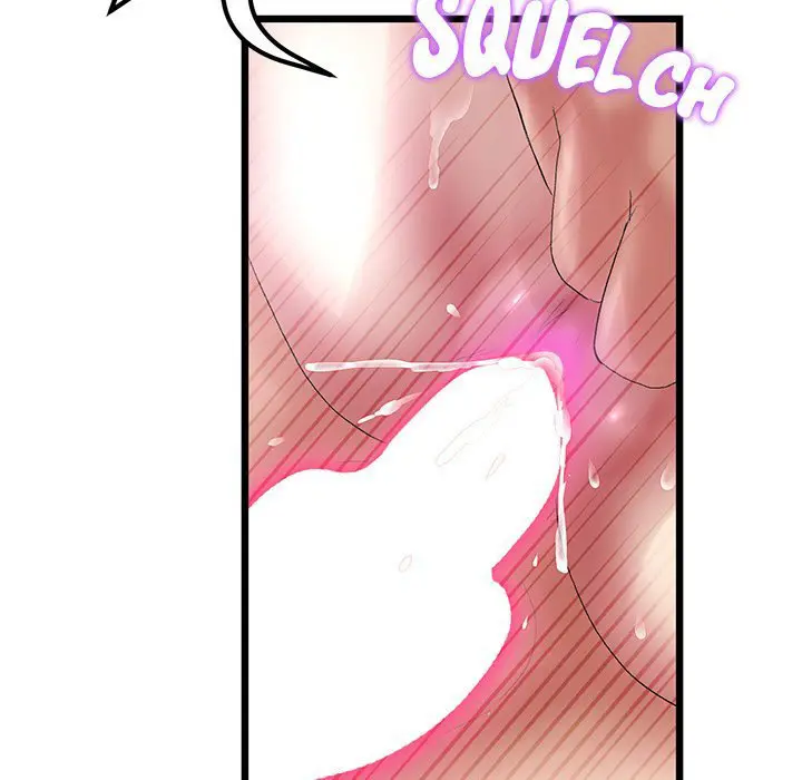 My First And Last Chapter 13 - Page 99
