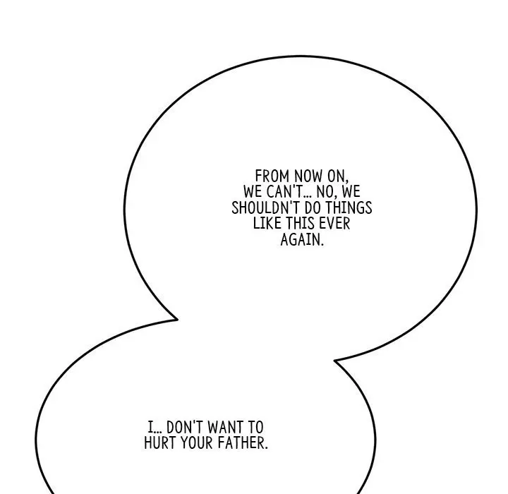 My First And Last Chapter 14 - Page 101