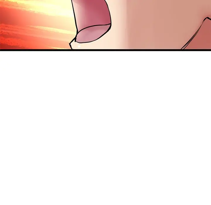 My First And Last Chapter 14 - Page 105