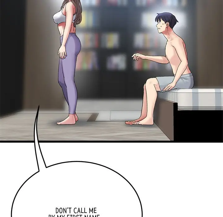My First And Last Chapter 14 - Page 107