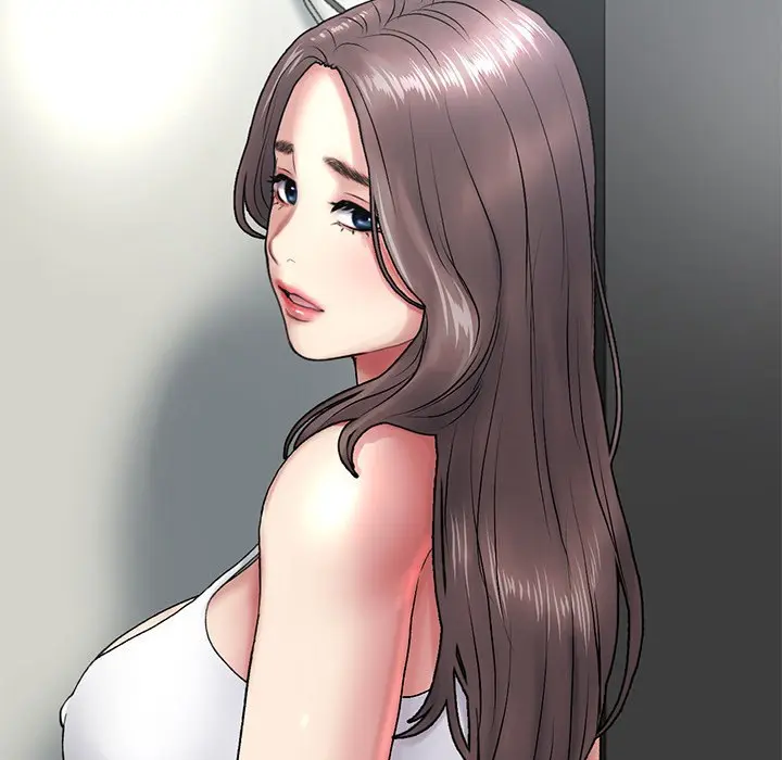 My First And Last Chapter 14 - Page 109