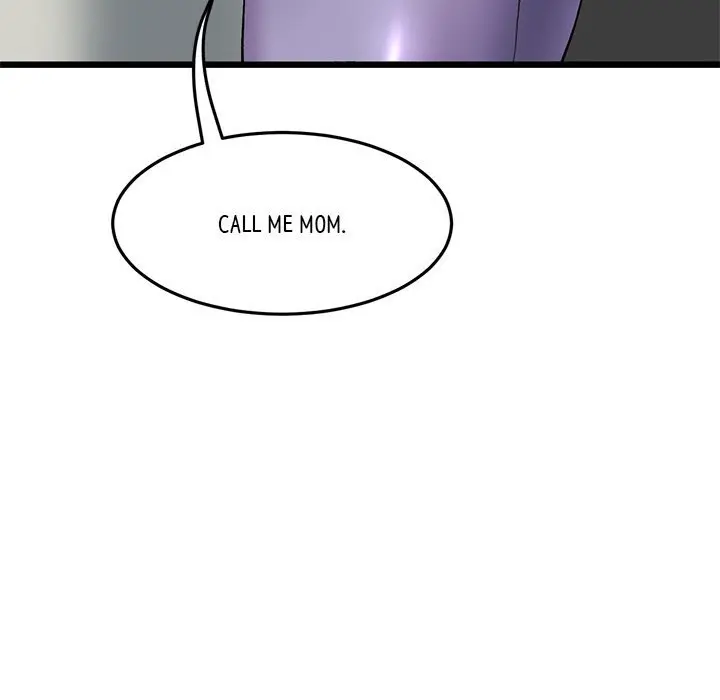 My First And Last Chapter 14 - Page 111