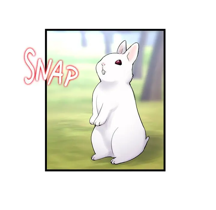 My First And Last Chapter 14 - Page 114