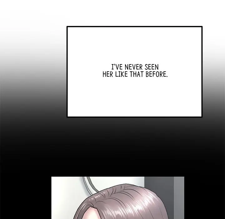 My First And Last Chapter 14 - Page 118