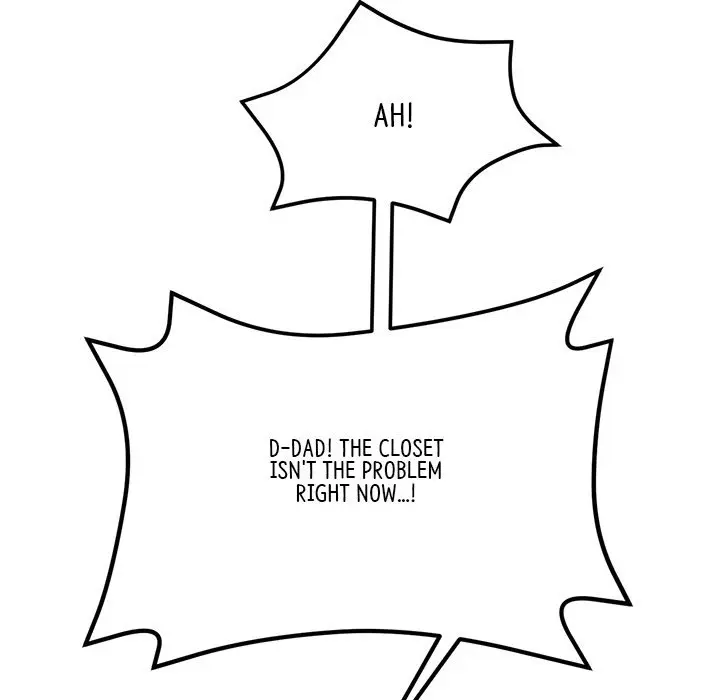 My First And Last Chapter 14 - Page 12