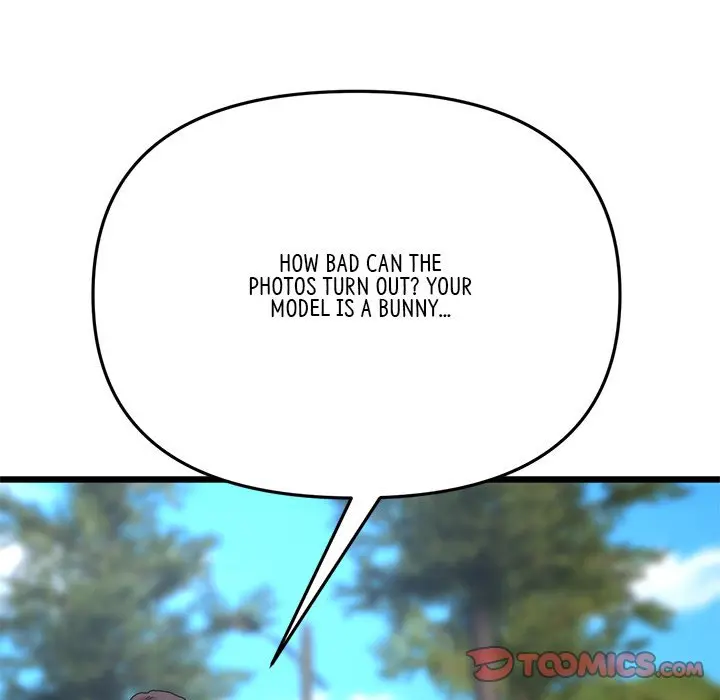 My First And Last Chapter 14 - Page 124