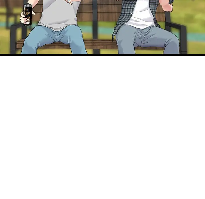 My First And Last Chapter 14 - Page 128