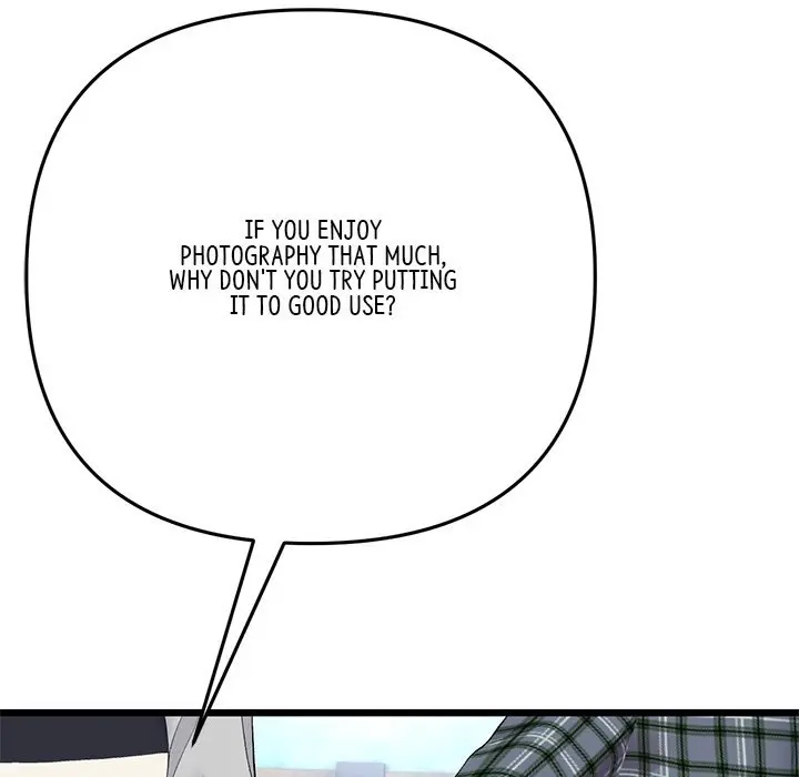 My First And Last Chapter 14 - Page 129