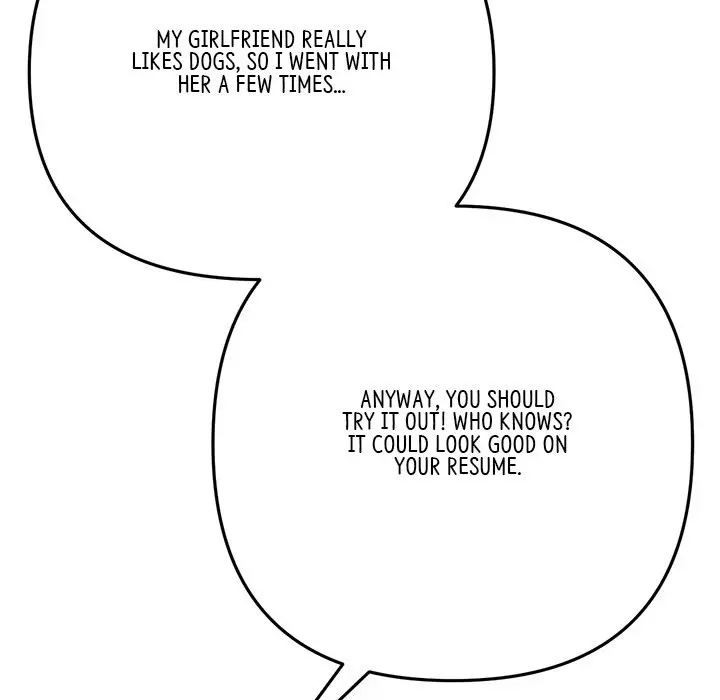 My First And Last Chapter 14 - Page 134