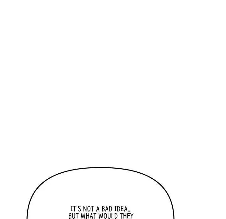 My First And Last Chapter 14 - Page 136