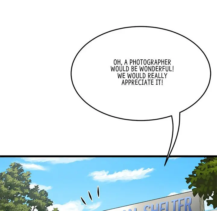 My First And Last Chapter 14 - Page 140