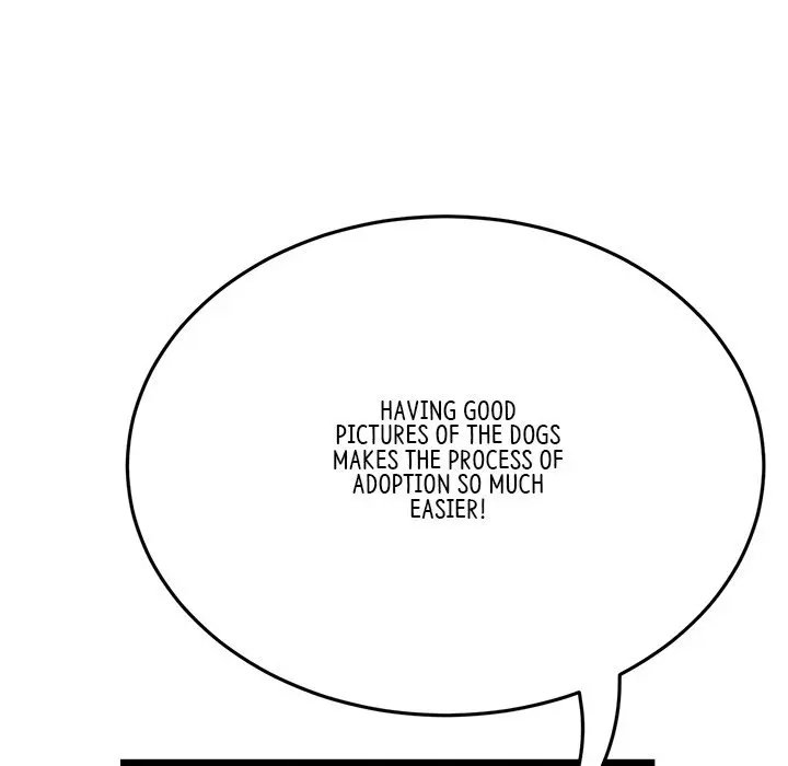 My First And Last Chapter 14 - Page 142