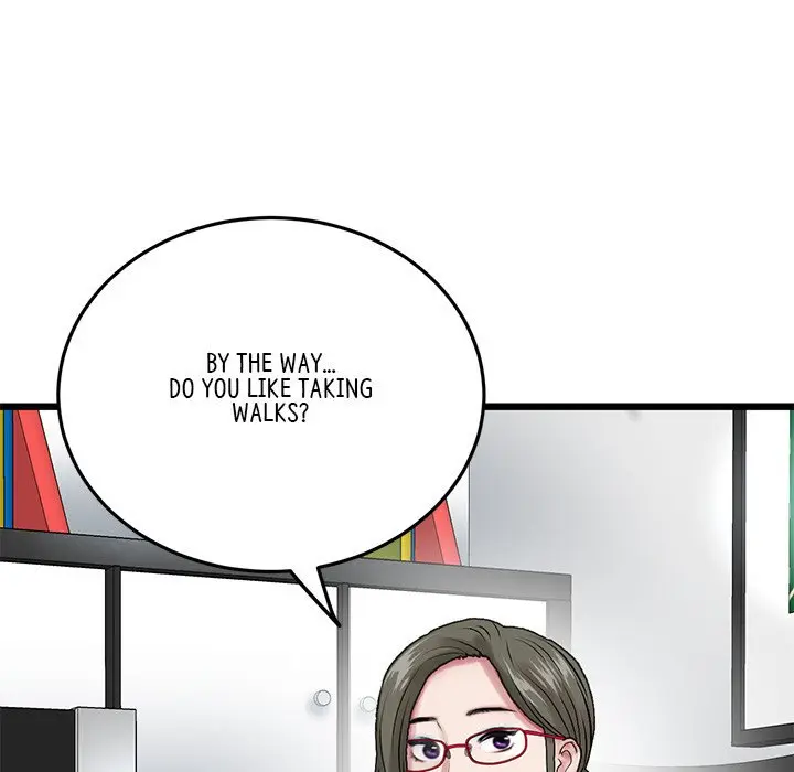 My First And Last Chapter 14 - Page 148