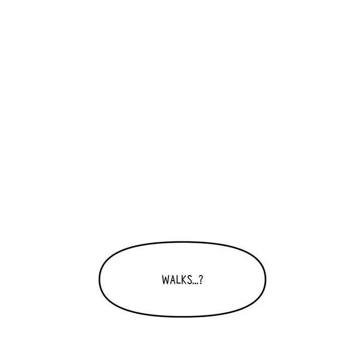 My First And Last Chapter 14 - Page 150