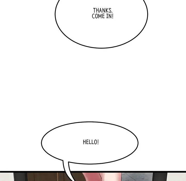 My First And Last Chapter 14 - Page 157
