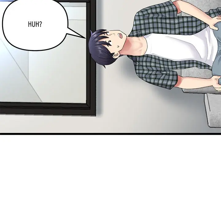 My First And Last Chapter 14 - Page 162