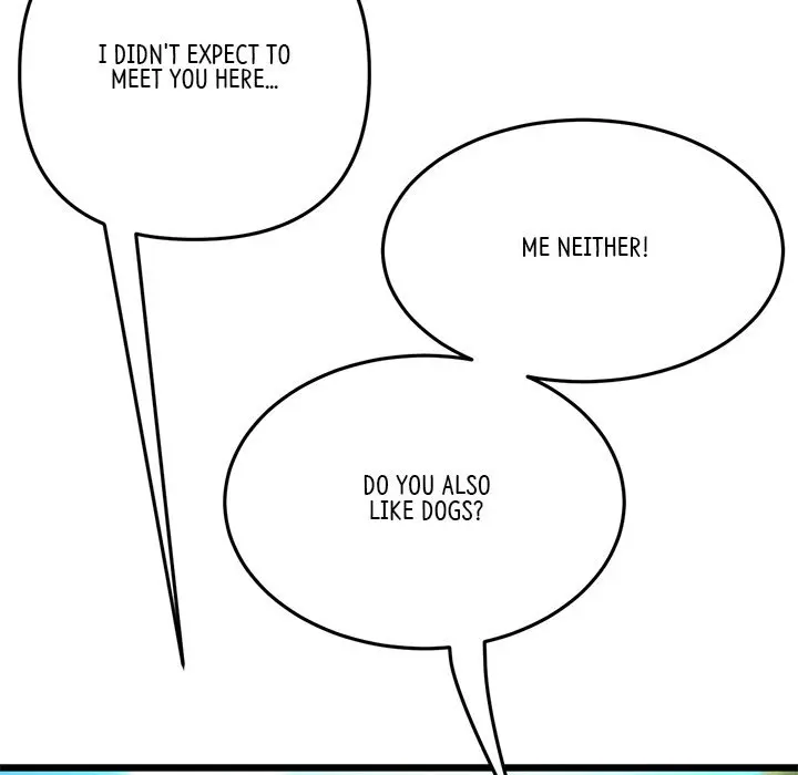 My First And Last Chapter 14 - Page 169