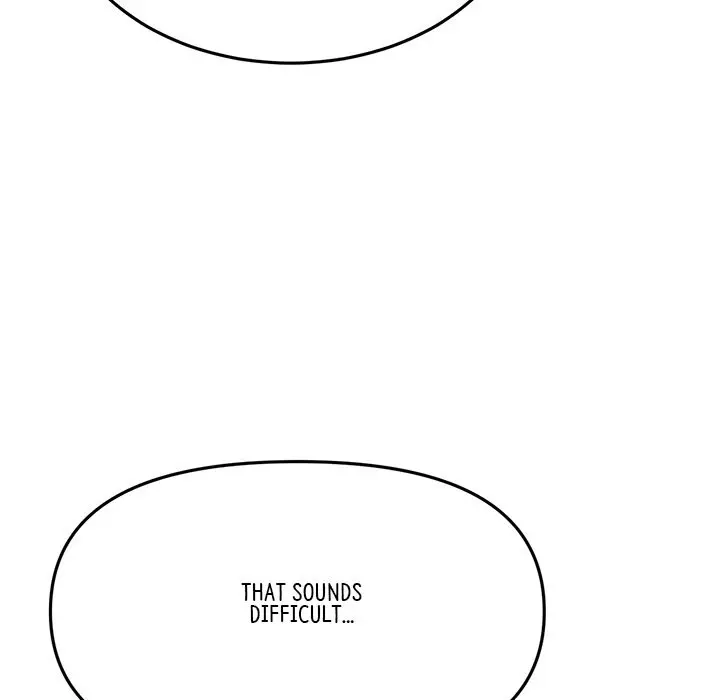 My First And Last Chapter 14 - Page 175
