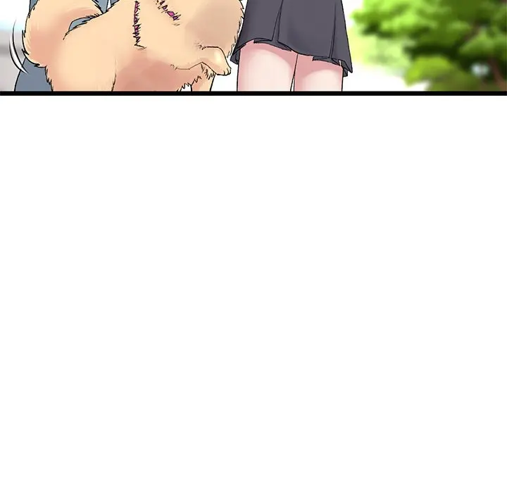 My First And Last Chapter 14 - Page 177