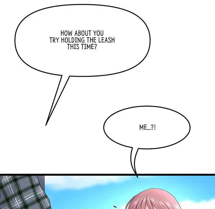 My First And Last Chapter 14 - Page 178