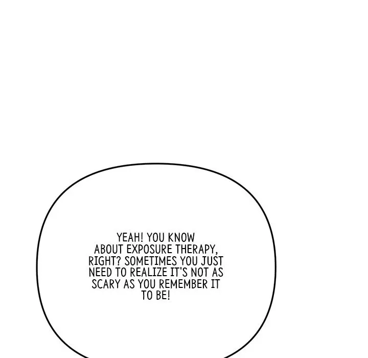 My First And Last Chapter 14 - Page 180