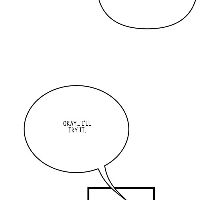 My First And Last Chapter 14 - Page 182